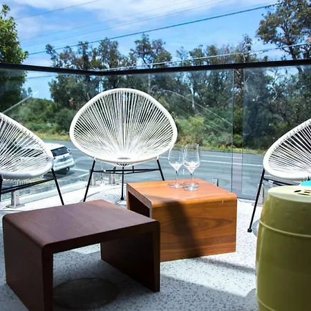 Luxury Cozy 2Bdr Apt Wifi ☆ Netflix ☆Gas Log Fire Seaford Exterior photo