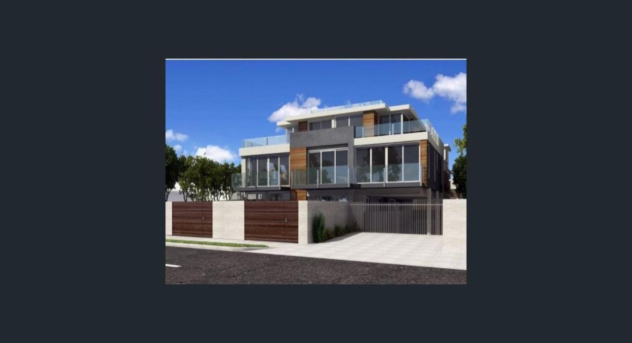 Luxury Cozy 2bdr Wifi ☆ Netflix ☆gas Log Fire * Seaford